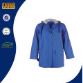 Manga comprida inverno cobertor isolada / construção workwear macacões / barato impermeável trabalho inverno macacões